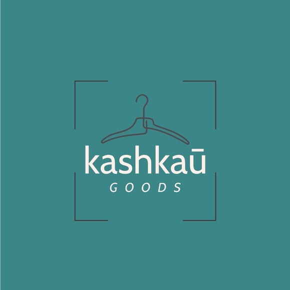 kashkaugoods